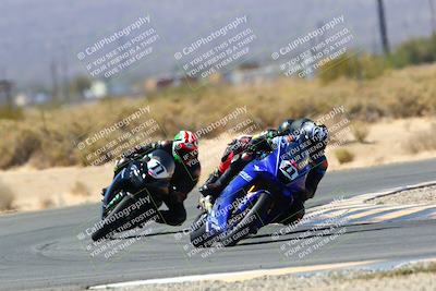 media/Mar-27-2022-CVMA (Sun) [[4786de14bf]]/Race 10 Supersport Shootout/